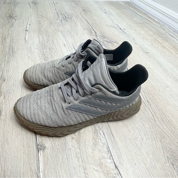 Adidas Originals Sobakov - Picture 11 of 16